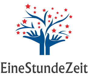 Eine Stunde Zeit