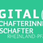 Digitalbotschafter-Logo