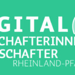 Digitalbotschafter-Logo